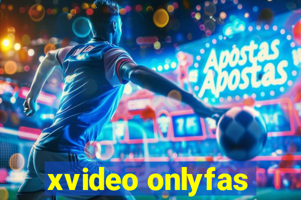 xvideo onlyfas